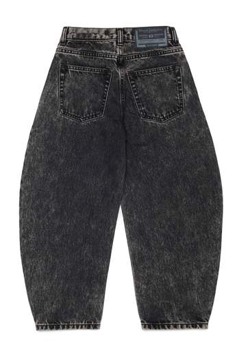 Diesel DI769