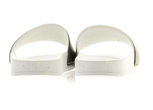 Dsquared2 DS723