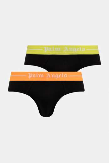 Palm Angels PMA127