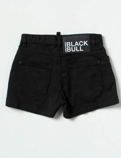 Dsquared2 DS268