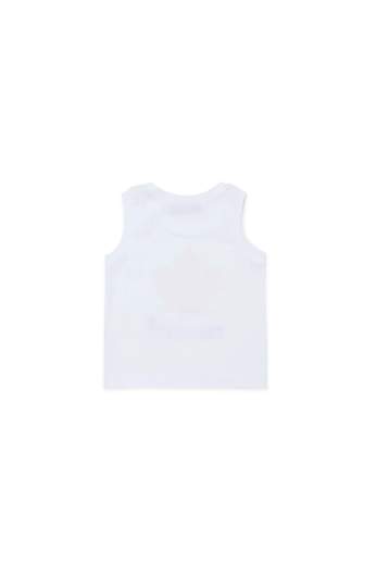 Dsquared2 DS906