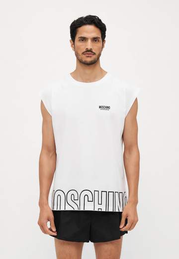 Moschino MO172