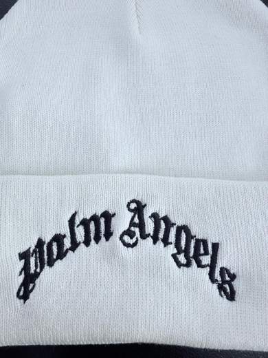 Palm Angels PMA113