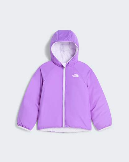 The North Face NF416