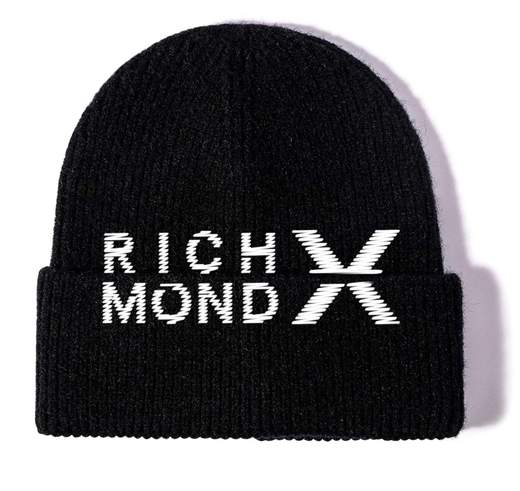 Richmond X RX124
