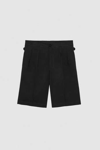Patrizia Pepe PP91