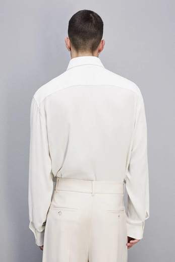 Patrizia Pepe PP92