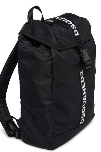 Dsquared2 DS824