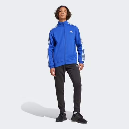 Adidas AD6