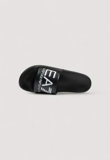 Emporio Armani EA329