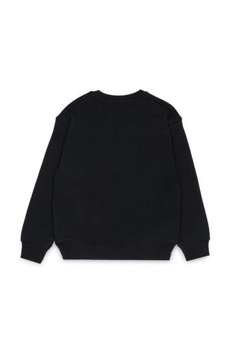 Dsquared2 DS769