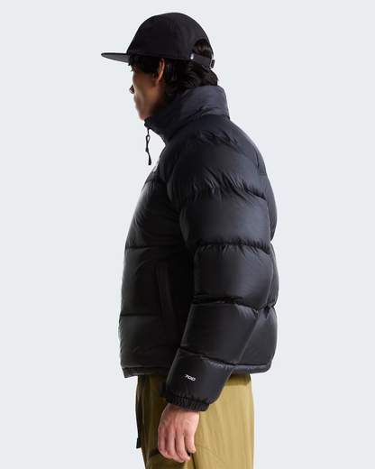 The North Face NF434