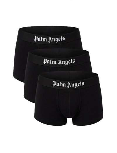 Palm Angels PMA125