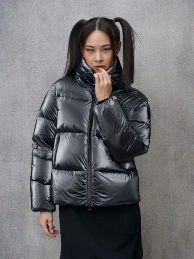Blauer BL129