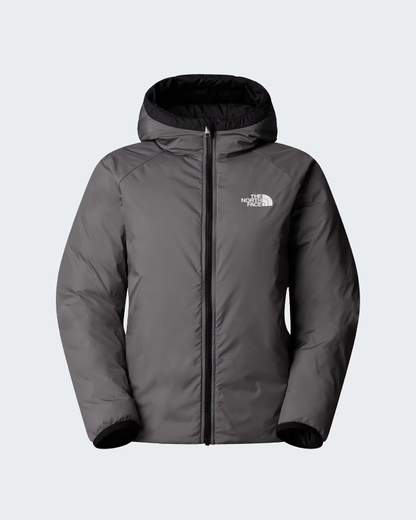 The North Face NF413