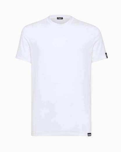 Dsquared2 DS715