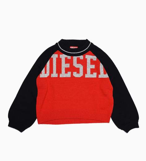 Diesel DI361