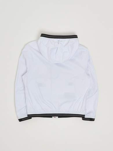 Blauer BL181