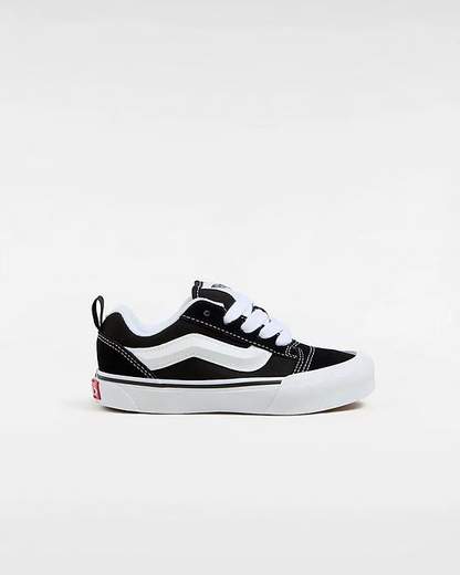 Vans VA56