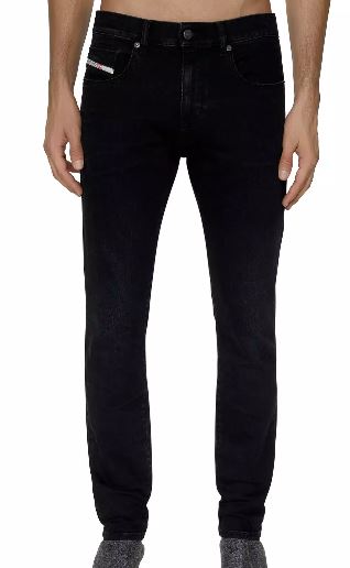 Diesel DI392