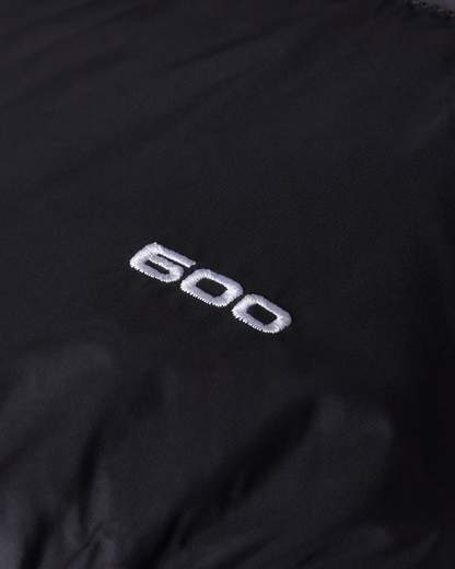 The North Face NF430