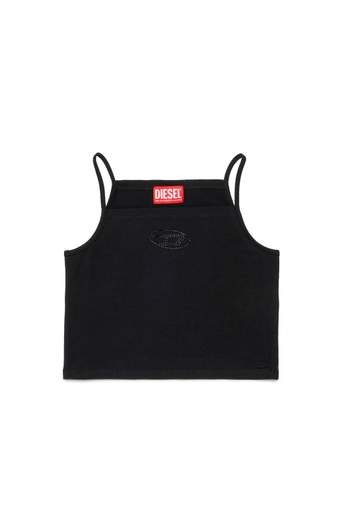 Diesel DI607