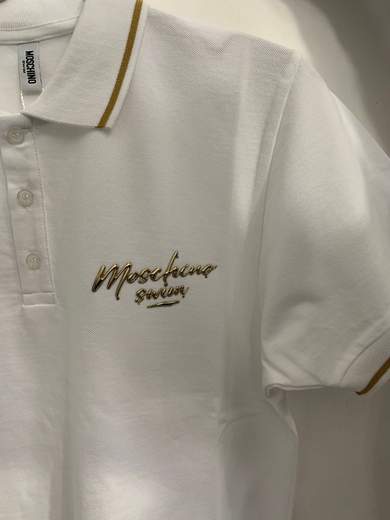 Moschino MO34