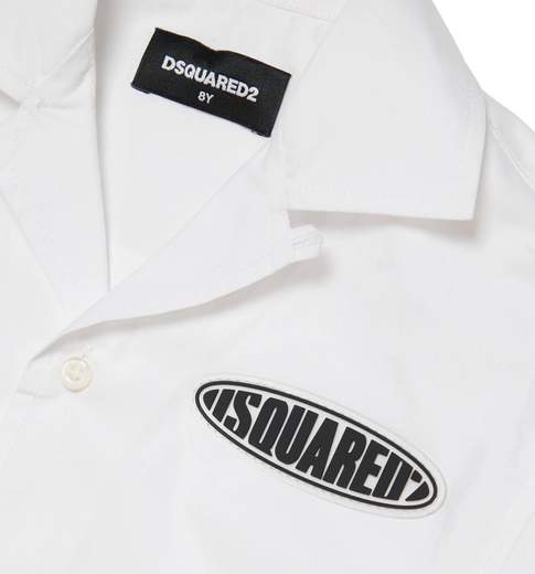 Dsquared2 DS516