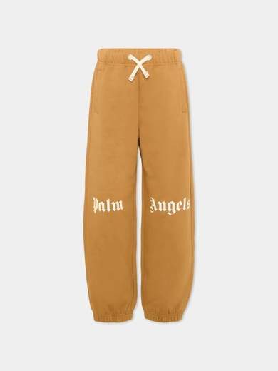 Palm Angels PMA88