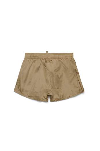 Dsquared2 DS659