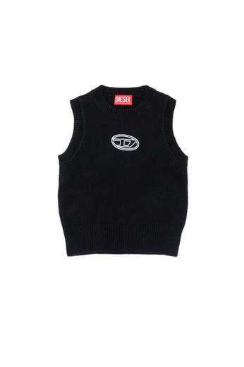 Diesel DI701