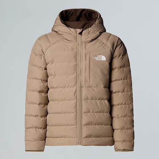 The North Face NF385