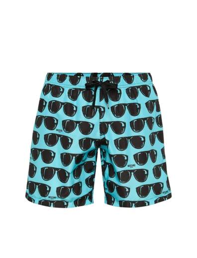 Moschino MO171
