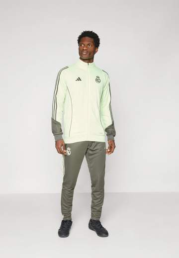 Adidas AD2