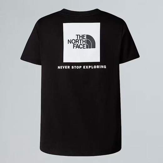 The North Face NF405