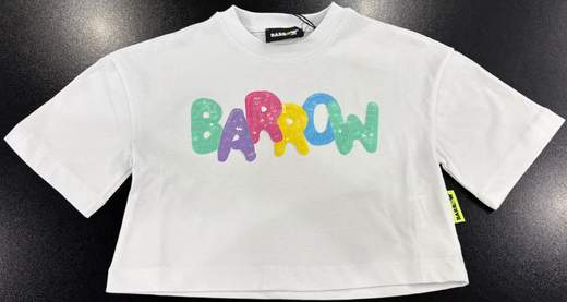 Barrow BW47