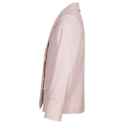 PINKO PI195