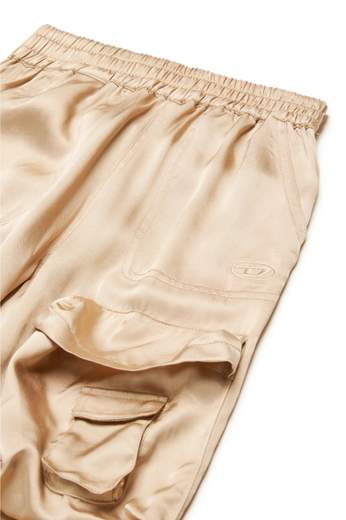 Diesel DI596