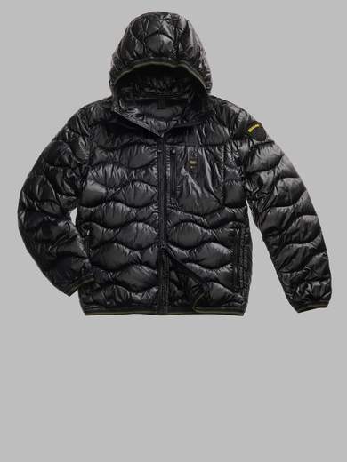 Blauer BL161