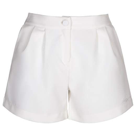 PINKO PI204
