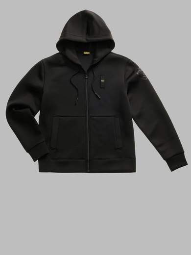 Blauer BL165
