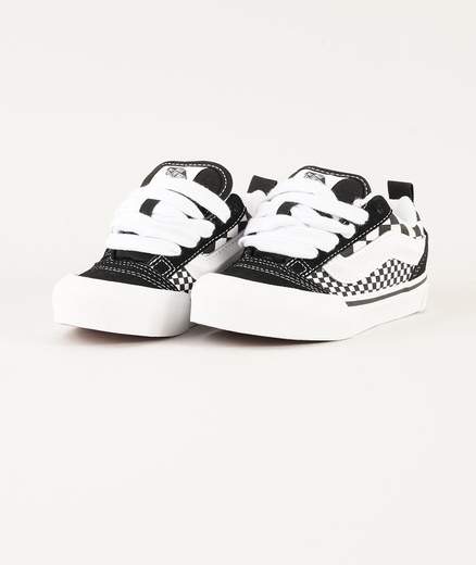 Vans VA56