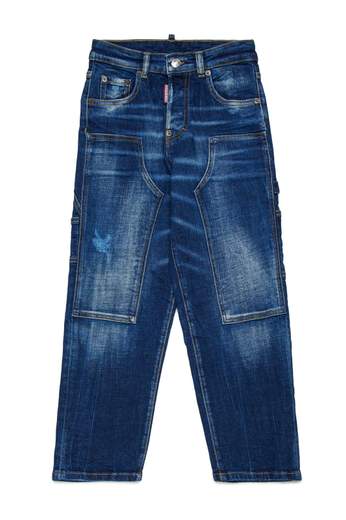 Dsquared2 DS814