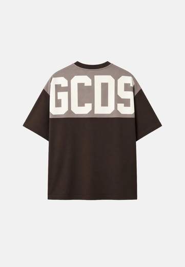 GCDS GC138