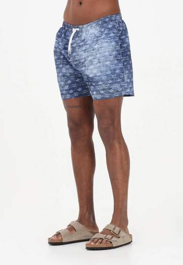 Dsquared2 DS919