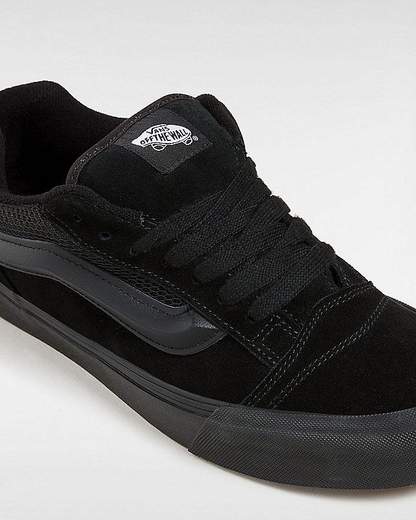 Vans VA2