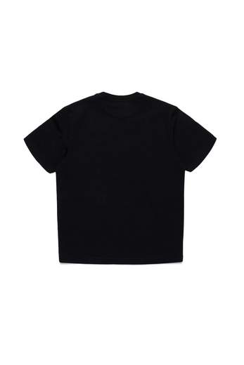 Dsquared2 DS665