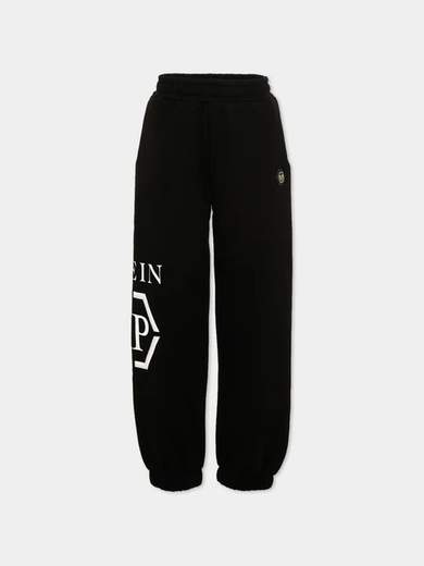 Philipp Plein PL12
