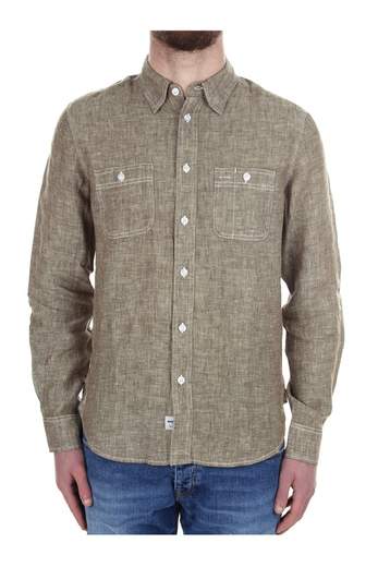 Blauer BL26