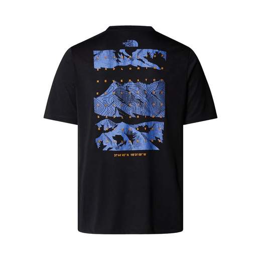 The North Face NF311